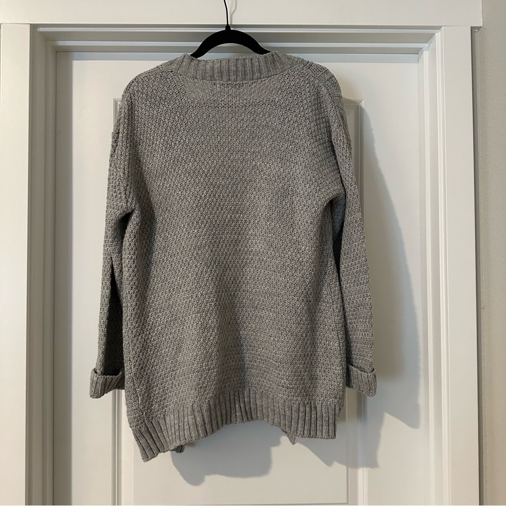 Ruchi Ruchi Cardigan - Picture 2 of 3